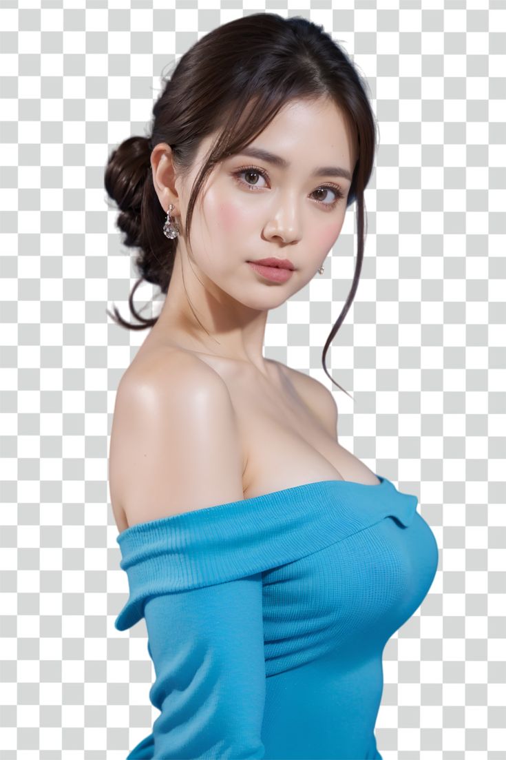 ডিনো হান্টার অ্যাকশন গেম
